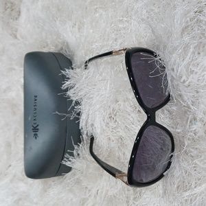 Fashion sunglasses